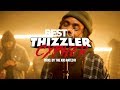 Mistah F A B Kevin Allen Chuuwee C5 Passwurdz Best Of Thizzler 2018 Cypher
