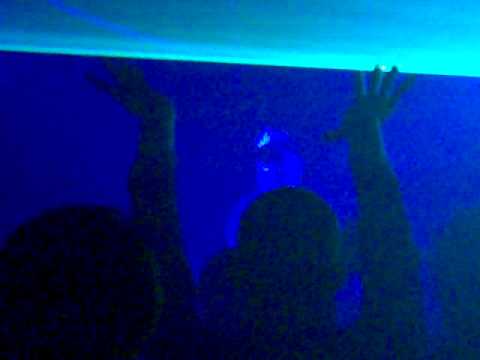 Luminosity 2 Anniversary - Alex MORPH (Tuvan).3gp