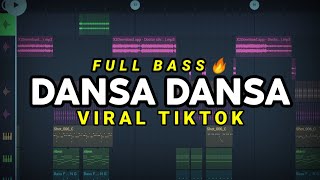 Download lagu DJ DANZA DANZA VIRAL TIKTOK REMIX FULL BASS ( Prengky Gantay ) 2024 mp3