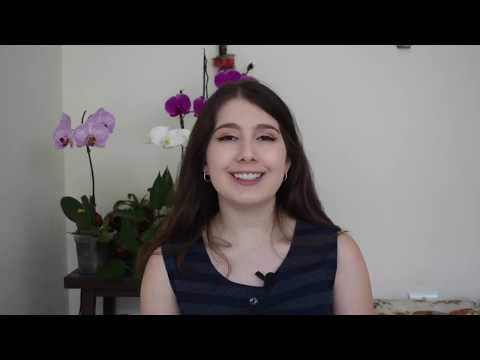 PLANTÃO TJ UFSC 25/03/20: Efeitos novo coronavírus na UFPR e UFRJ