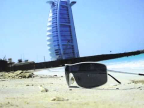 Lmfao vs House Daddiez - Im in Dubai Bitch (Tom Field Refix)