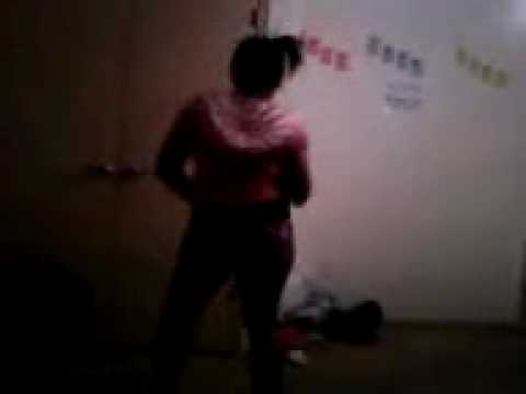 tiauna gettin money by durty bo dean