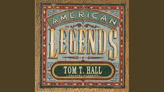 Old Dogs, Children And Watermelon Wine