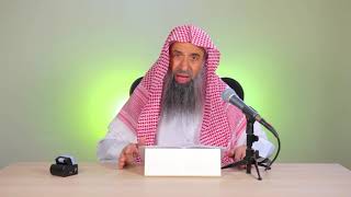 صورة #فتاوى_الزامل | ما حكم تأخر المأموم في الركوع حتى رفع الإمام؟