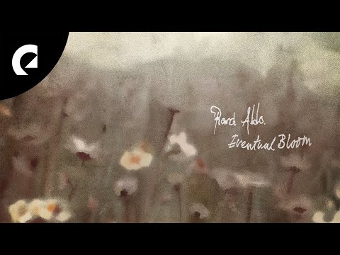 Rand Aldo - Rose-Colored Faith
