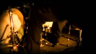 Prostitute Disfigurement - The Sadist King And The Generallissimo Of Pain - Official Video