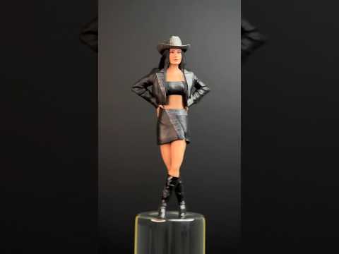 BOIADEIRA 🔥 PREMIO MELHORES DO ANO #Amazonmusicbr 2023 #boiadeira #anacastela #art #artista #music