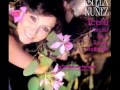 Estela Nuñez Sin Ti