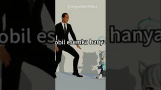 Download lagu Bapak Mulyono Raja tipu-tipu🗿🗿😹 #short #meme #memes #jokowi #memejokowi #fyp #shortfeed #funny mp3 Download lagu Bapak Mulyono Raja tipu-tipu🗿🗿😹 #short #meme #memes #jokowi #memejokowi #fyp #shortfeed #funny mp3