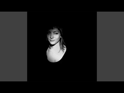 Video thumbnail for Drunk and with Dreams