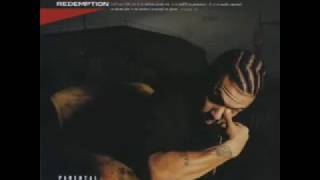 44 Cal Killa - Benzino feat Scarface & M3