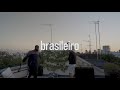 Bawo, Kxmel - Brasileiro (ft. Danny Sanchez)