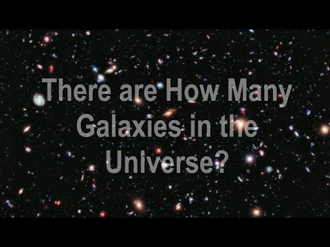 Can You Believe It 27 What is Time