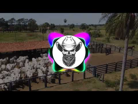 10 Minutos de Modão classe A (feat Caipira Matuto)