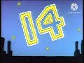 Sesame Street Desert 14 HQ