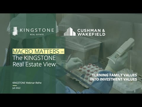 YouTube-Thumbnail (HQ) zum Video