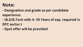 Latest Walkin and job opening and Learn about Java  with Selenium  Share with  sailaksmi