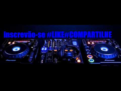 Albertino Niles Mason   (Wonderland Lookback Remix)