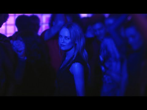 Vanessa Paradis - Les épines du coeur (Clip Officiel)