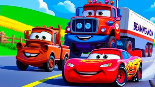 Download lagu Superheroes On A Motorcycle Ride Over The Sea Along The Supper& Spider-Man Bridge GTA 5 mp3 Download lagu Superheroes On A Motorcycle Ride Over The Sea Along The Supper& Spider-Man Bridge GTA 5 mp3