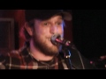 TIM VANTOL - NOTHING (High Quality) 
