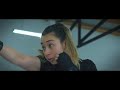 ACE Martial Arts Business Promo Video