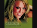 Cascada Everytime We Touch Lower Tone Faster Tempo