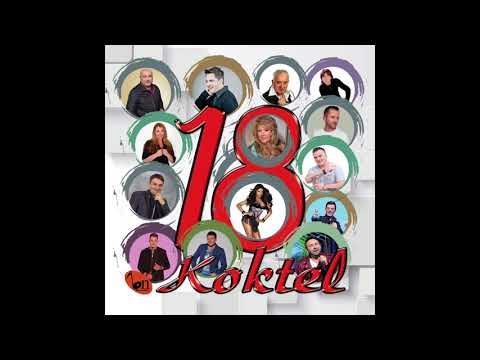 Davor Lazic   Katapult BN Music Audio 2017