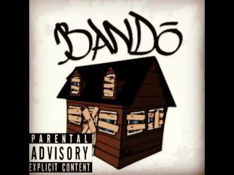 WpHoncho ft mirsophilly bando