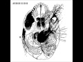 Arboricidio S T 2014 Full Album