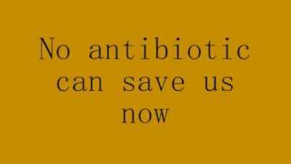 Take That SOS w/ lyrics