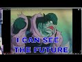 ICONIC Joke Takahata101 Dragonball Z Abridged Reaction TFS DBZA
