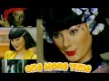 One More Time Deluxe 2025 Feat Edwige Fenech Lino Banfi