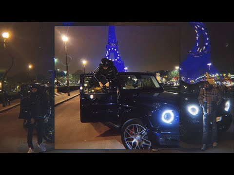 [FREE] Yeat x Kankan Type Beat - "PHÖRMA"