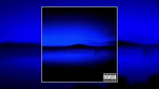 Crooze &amp; Kevin Coem - We Can Fly