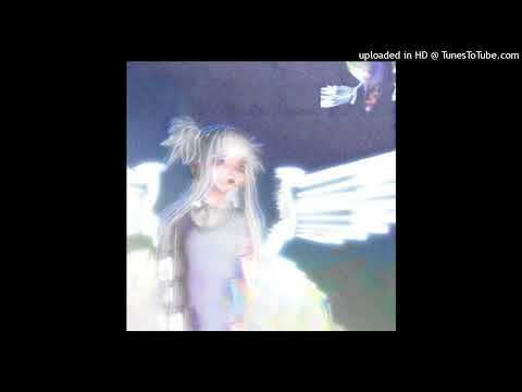 [FREE] xxxmanera & FLOWRENCY Type Beat "Odyssey"