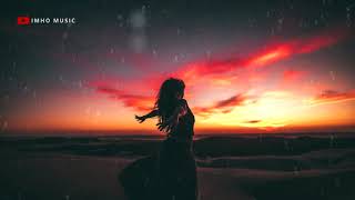 Download lagu KAU YANG KUSAYANG - rinto harahap | cover by iMho mp3