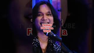 Download lagu Thanks for 3 Juta Views - T'KOES mp3