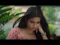 AVUNANAVAA SONG Ori Devuda Harshith Reddy Gouri Priya Icon Studios
