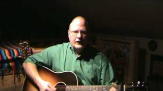 I Hope You&#39;re Feelin&#39; Me Like I&#39;m Feelin&#39; You