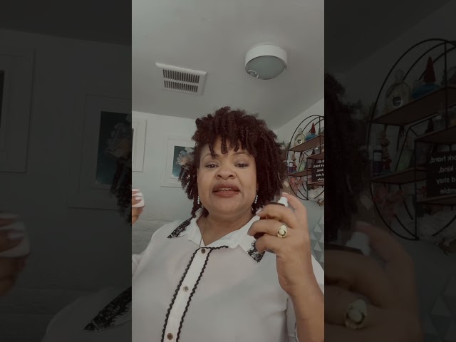 Vídeo relacionado con Urtekram Dare to Dream, loción corporal suave de rosas silvestres, orgánica 245 ml