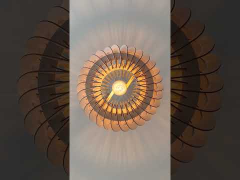 Alban Le virevoltant - Vidéo