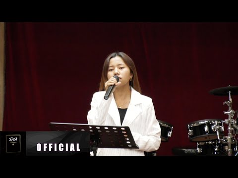 Vel Ngei Sung - Zumhnak In Karhlang (Cover Song || SCYUSA Media