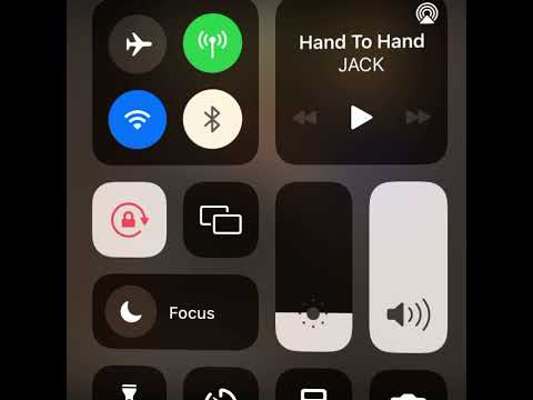 Raised Round Bosess- Hand to Hand (official audio) #RRB #SME #DoItForPlay