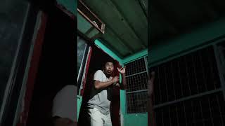 Download lagu Nakasapatos na manok😳😅 #manoknapula #trendinganimals #reactionfunnycontent mp3