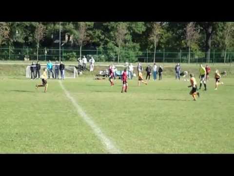 Victoria Bydgoszcz-Olimpia Wtelno – kopia