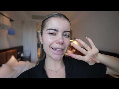 OBJECTIF DU VOYAGE SOLO : Apprécier ma PROPRE compagnie ????