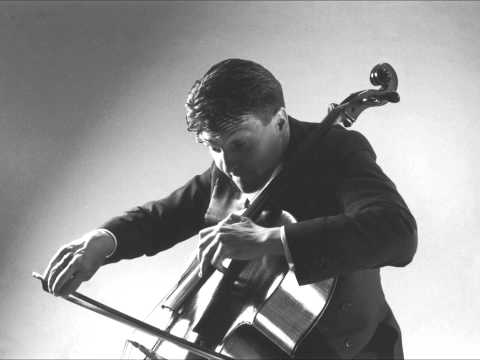 Moryto: Cello Concerto (1992)- Movt. 2 (Strahl)