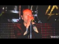 Linkin Park Burn it Down(Live Rock in Rio 2015 ...