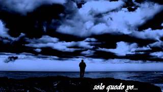 Mas Alla de Todo - Luis Miguel.avi